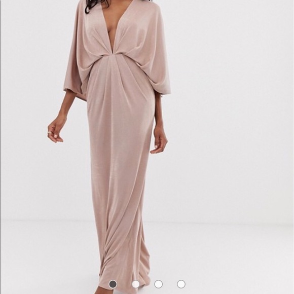 ASOS Dresses & Skirts - BRAND NEW WITH TAGS ASOS DRESS ASOS Dresses & Skirts - BRAND NEW WITH TAGS ASOS DRESS